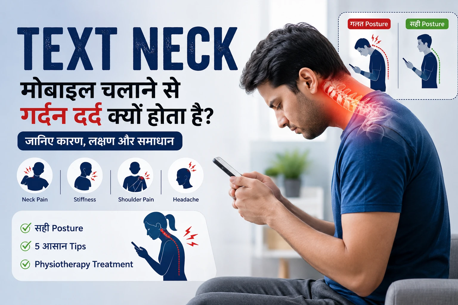 text-neck-mobile-neck-pain